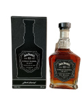 Jack Daniel's - Single Barrel Tennessee Whiskey - Coffret