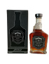 Jack Daniel's - Single Barrel Tennessee Whiskey - Coffret