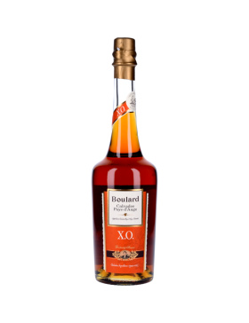 Boulard - Calvados XO - Spiritueux