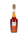 Boulard - Calvados XO