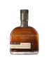 Woodford Reserve - Double Oaked