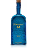 Bluecoat - American Dry Gin 