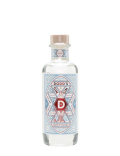 London Distillery Company - Dodd's Gin - 50cl 