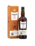 Dewar's 12 Ans Scotch Whisky - Etui 