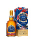 Chivas Regal - 13 Ans Scotch Whisky - Etui