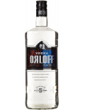 Orloff Vodka - 2L 