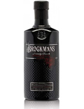 Brockmans - London Dry Gin 