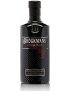 Brockmans - London Dry Gin 