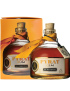 Pyrat - Rhum XO Reserve Rum - Etui 
