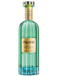 Italicus - Liqueur de Bergamote