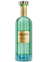 Italicus - Liqueur de Bergamote