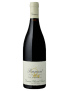 Domaine Chantal Lescure - Pommard les Vaumuriens