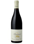 Domaine Chantal Lescure - Pommard Les Vignots - BIO - Rouge 