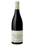 Domaine Chantal Lescure - Vosne-Romanée 1er Cru Les Suchots - Rouge 