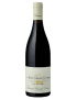 Domaine Chantal Lescure - 1er Cru Les Damodes - Nuit Saint George - Rouge - BIO - 2013