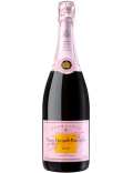 Veuve clicquot Brut Rosé