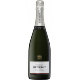 Blanc de Blancs - Champagne Henriot - 75 cl