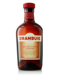 The Drambuie Liqueur Company - Liqueur de Whisky - 1L 