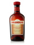The Drambuie Liqueur Company - Liqueur de Whisky - 1L 