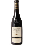 Château Puech-Haut - Bosc Negre - Rouge - 2014