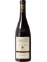 Château Puech-Haut - Bosc Negre - Rouge - 2014