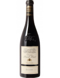 Château Puech-Haut - Quercus - Rouge - 2014