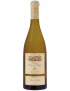 Château Puech-Haut - Tête de bélier - Blanc - 2016