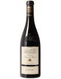 Château Puech-Haut - Saint-Drézéry La 40ème - Rouge - 2016