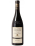Château Puech-Haut - Saint-Drézéry La 40ème - Rouge - 2016