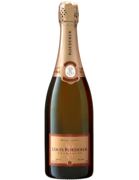 Roederer Rosé