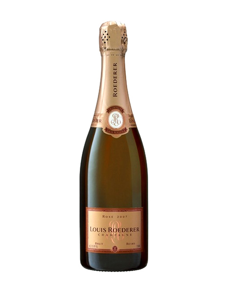 Roederer Rosé