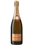 Roederer Rosé