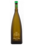 Château Puech-Haut - Argali - Blanc - 2019