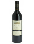 Château Puech-Haut - Prestige - Rouge - 2017