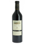 Château Puech-Haut - Prestige - Rouge - 2017