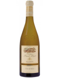 Château Puech-Haut - Tête de Bélier - Blanc - 2017