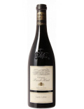 Château Puech-Haut - Cante Lebre - Rouge - 2014