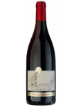 Château Puech-Haut - Le Loup du Pic - Rouge - 2016