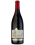 Château Puech-Haut - Le Loup du Pic - Rouge - 2016