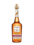 Maison Boulard - Calvados VSOP Bourbon Cask Finish 