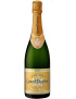 Canard-Duchêne Cuvée Léonie Brut demi-bouteille (37,5cl)