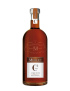 Merlet - C2 Liqueur de Cognac au Café