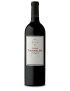 Enclos Tourmaline - Pomerol - Rouge - 2015