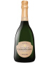Canard-Duchêne - Charles VII Brut Blanc de Noirs