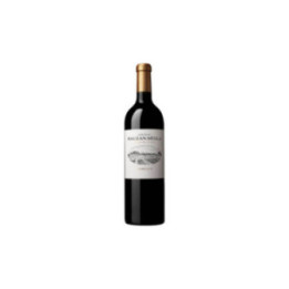 Margaux 2011 - Château Rauzan-Ségla - 75 cl