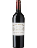 Château Cheval Blanc - Rouge - 2015