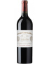 Château Cheval Blanc - Rouge - 2015