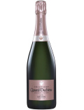 Canard-Duchêne Cuvée Léonie Rosé