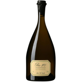 Pic 1er Chardonnay - Albert Pic - Expédition rapide