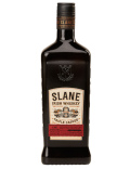 Slane - Triple Casked Irish Whiskey 